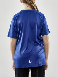 1910144-346000_Evolve Tee JR_Closeup3.jpg